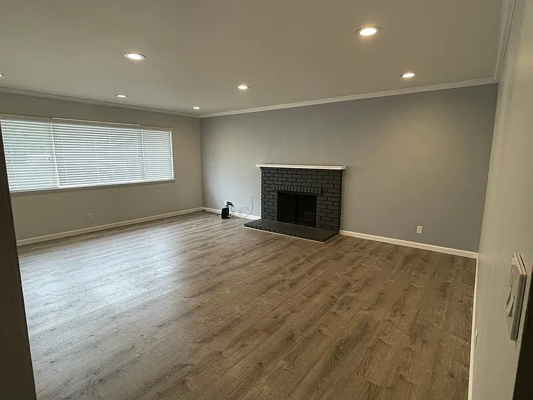 6147 Seminary Ave #3 — Photo 11