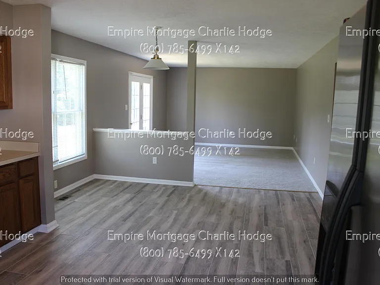 4525 Terri Ln — Photo 7