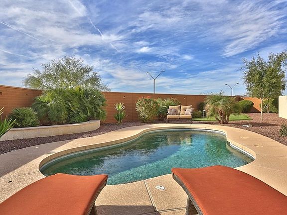 Sun City Festival Fiesta for sale 1c