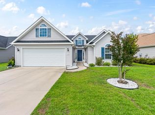 236 Leste Rd., Myrtle Beach, SC 29588