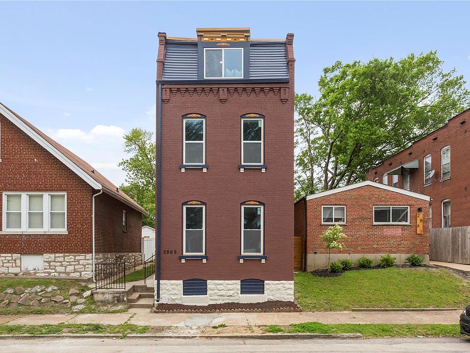 1st image of 2865 Ohio Ave