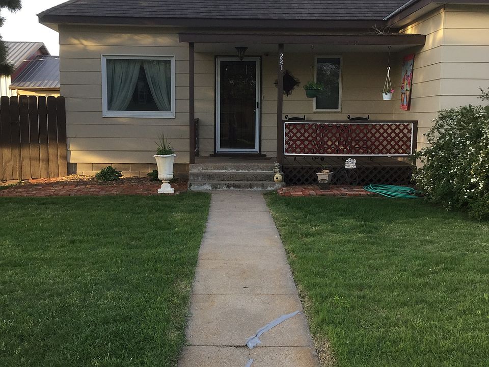 Beautifully remodeled home