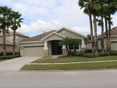 20111 Heritage Point Dr, Tampa, FL, 33647