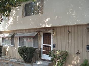 1st image of 790 Teresi Ct APT 4