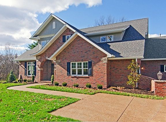 5th image of 12 Oak Bend Dr #A