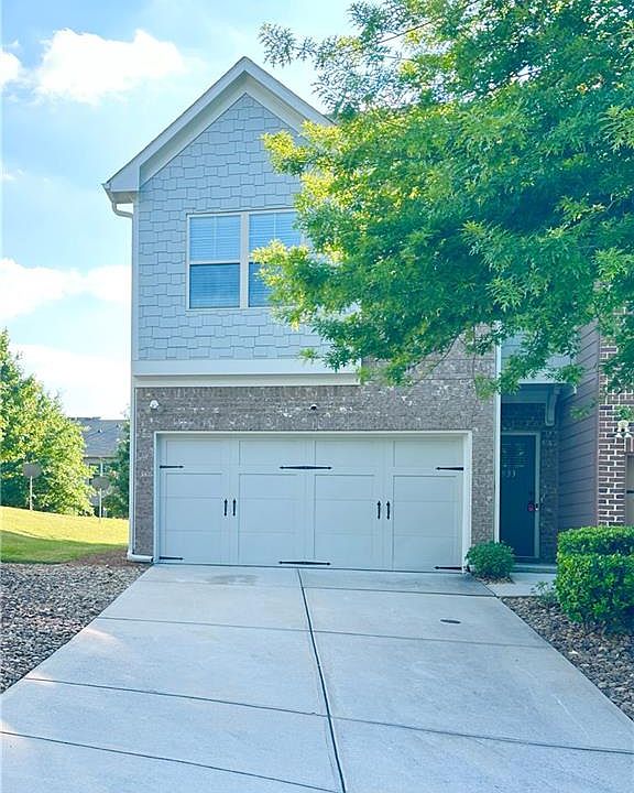 1st image of 1933 Paxton Ridge Ct