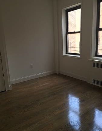 2nd image of 312 21st St #6C