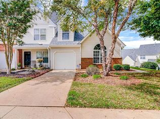 1015 Edenham Way, Greensboro, NC 27410