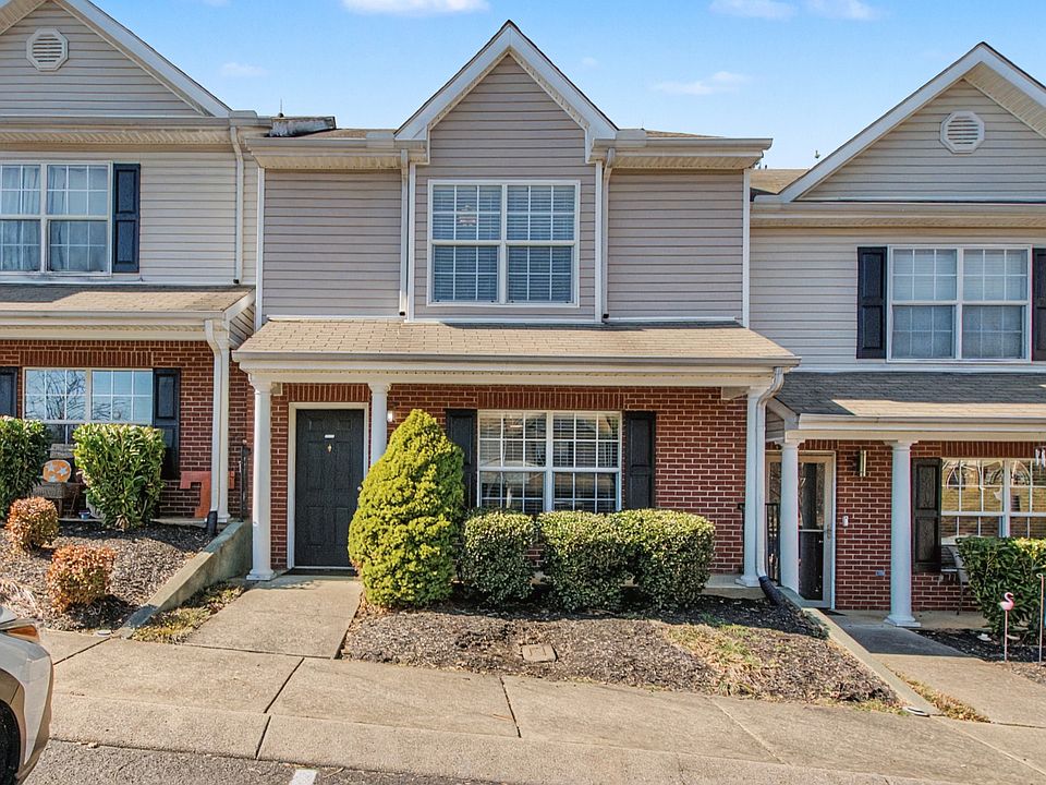 1st image of 7405 Rice Ct