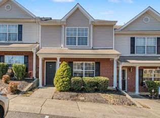 7405 Rice Ct, Fairview, TN 37062