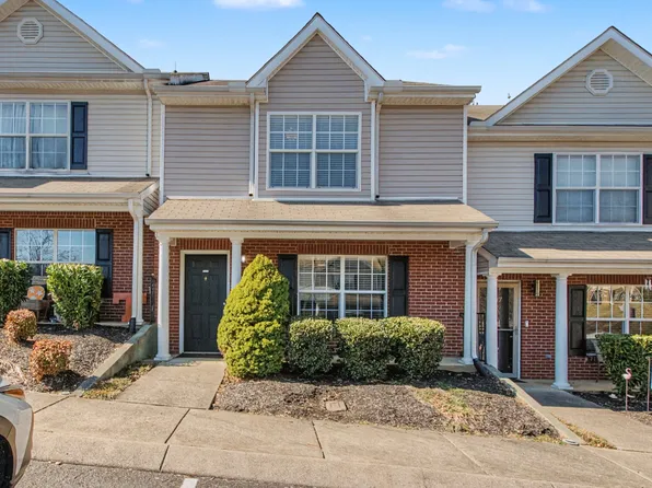 7405 Rice Ct, Fairview, TN 37062