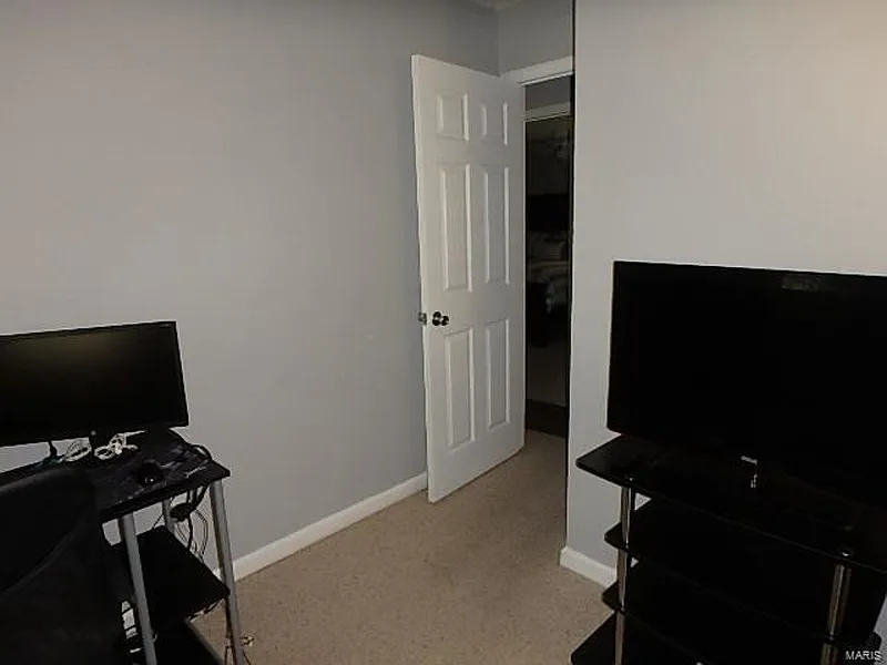 Thumbnail 20