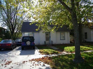 626 E Gray St, Norman, OK 73071