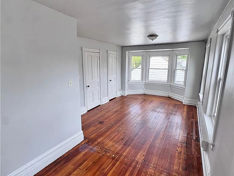 919 W Liberty St #3 — Photo 12