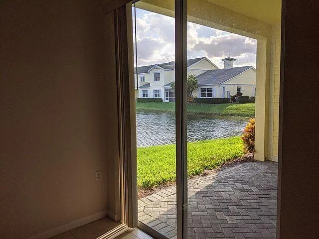 601 Mariner Bay Blvd — Photo 11