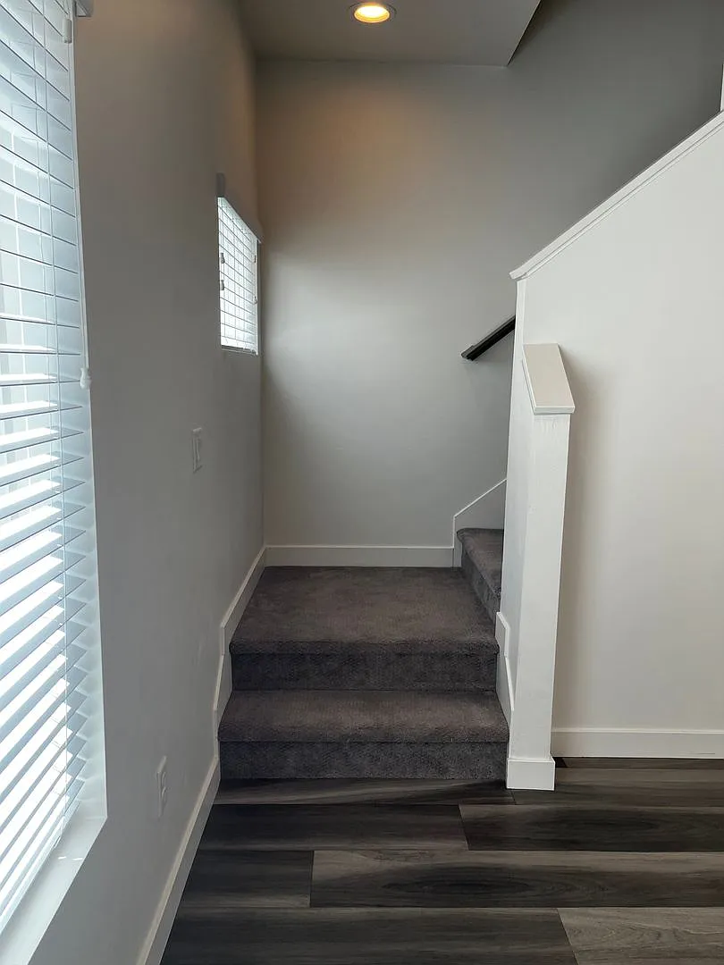 Absolutely Gorgeous Condo In Salt Lake City — Photo 4