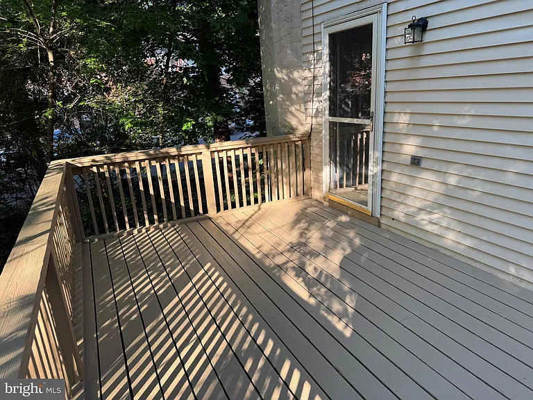 60 Providence Ave — Photo 51