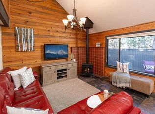 18076 Juniper Ln, Sunriver, OR 97707