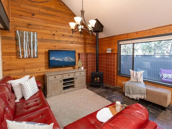 18076 Juniper Ln, Sunriver, OR 97707