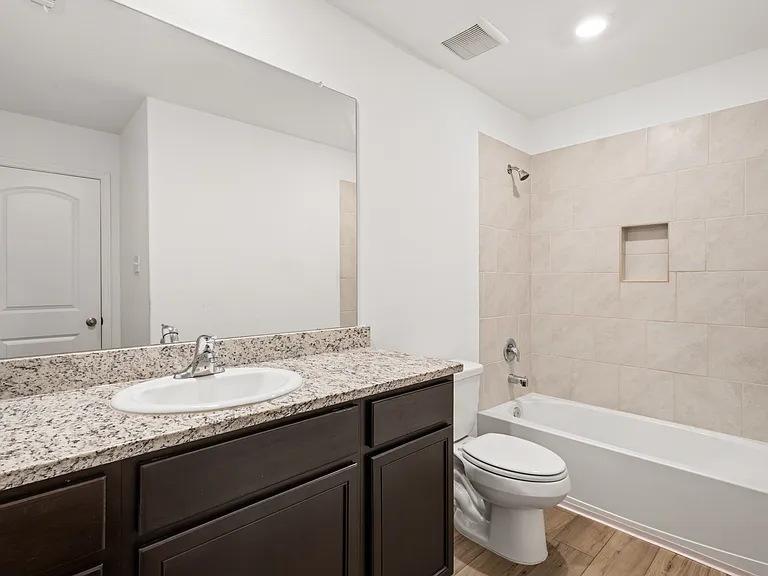 10806 Quinn Ct — Photo 16