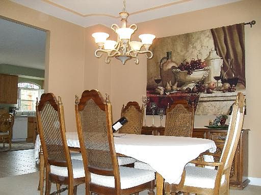 2nd image of 16332 S Lakeview Dr