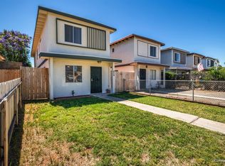 426 Sacramento Ave, Spring Valley, CA 91977