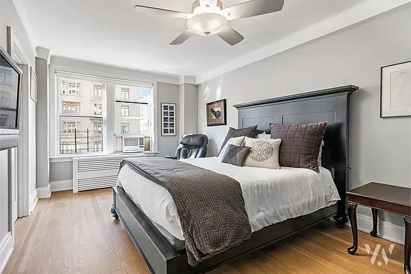 Sold by Wohlfarth & Associates Inc | media 5