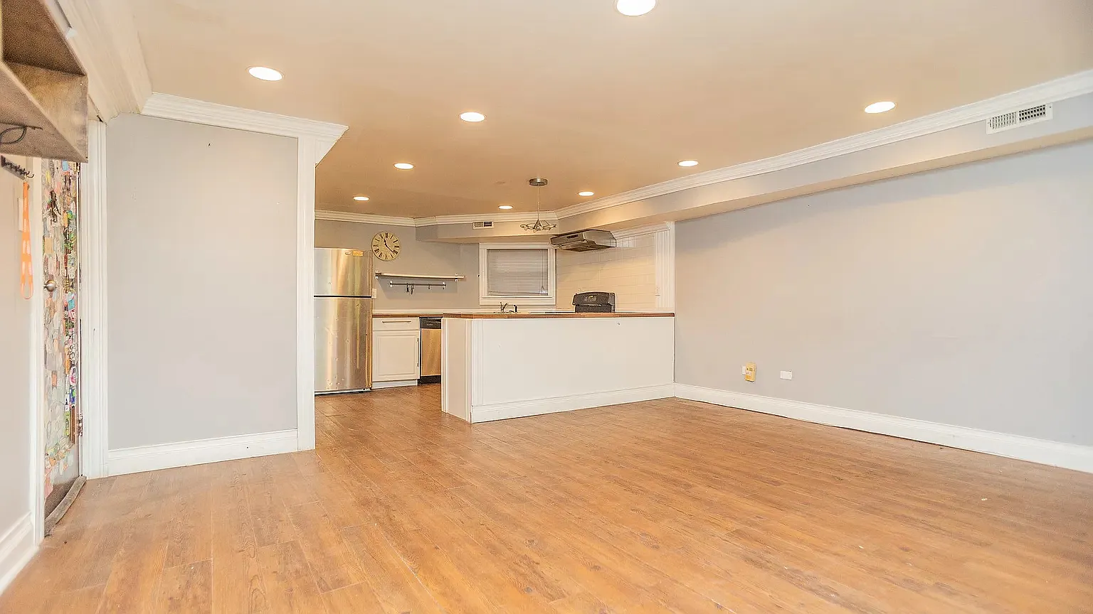 1 bed, $1,750 — Photo 4