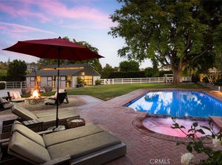 10762 Meads, Orange, CA 92869