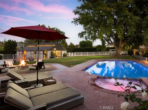 10762 Meads, Orange, CA 92869