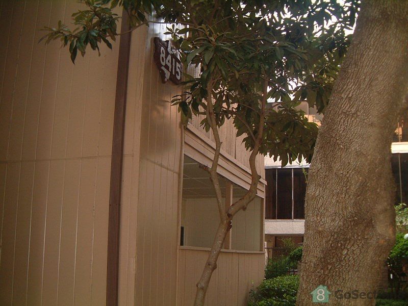 1st image of 8415 Hearth Dr APT 1