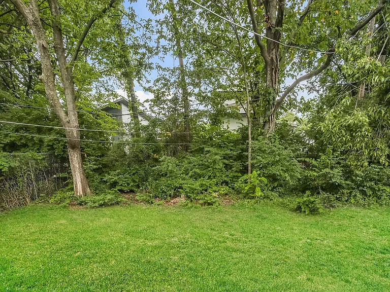 1666466_030_exterior_13077240.jpg
