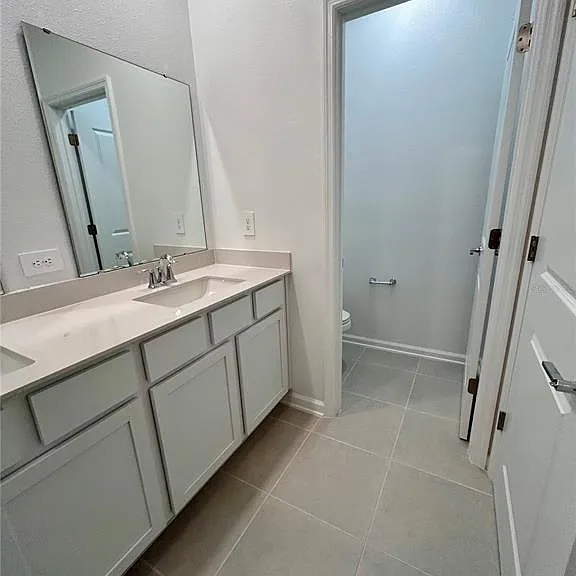 7081 Rosy Sky Ave — Photo 16