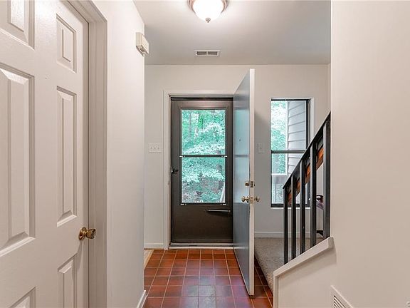 3rd image of 9721 Groundhog Dr #9721