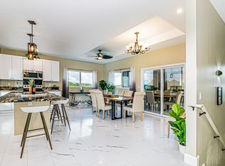 1017 Manu Iki Pl, Hilo, HI 96720