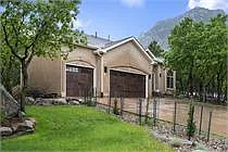 355 Paisley Dr — Photo 30