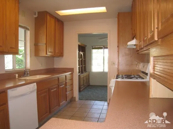 38192 Rock Cir, Palm Desert, CA 92260