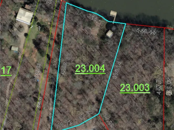 0 Billingsley Dr #38, Sylacauga, AL 35151