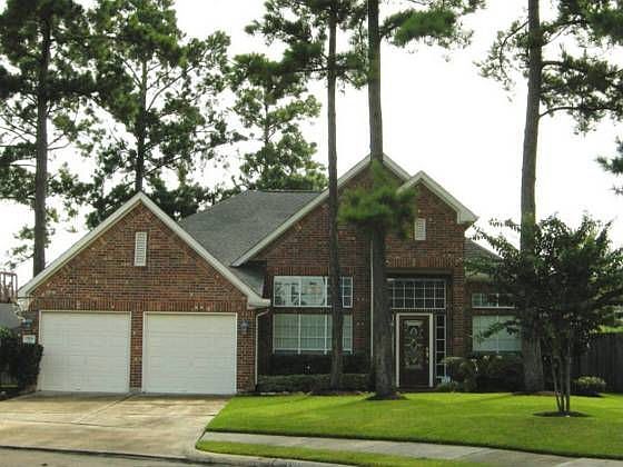 1st image of 15918 Linwood Manor Ct