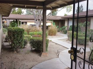1753 Benedict Way, Pomona, CA 91767