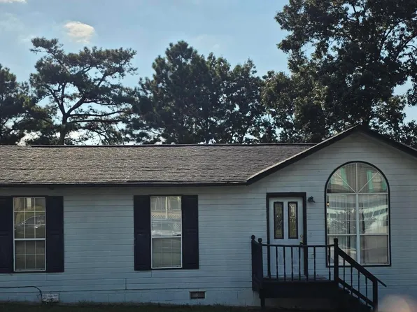 1924 Clover Dr, Birmingham, AL 35214