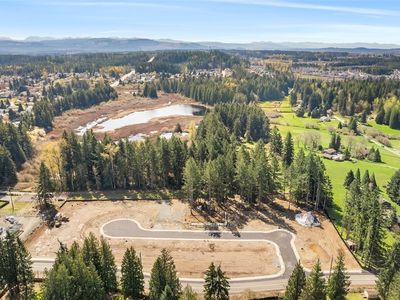 0 XXX Liberty Park Phase II, Bonney Lake, WA, 98391