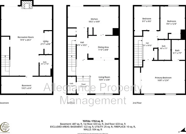 8073 Morning Meadow Ct — Photo 48