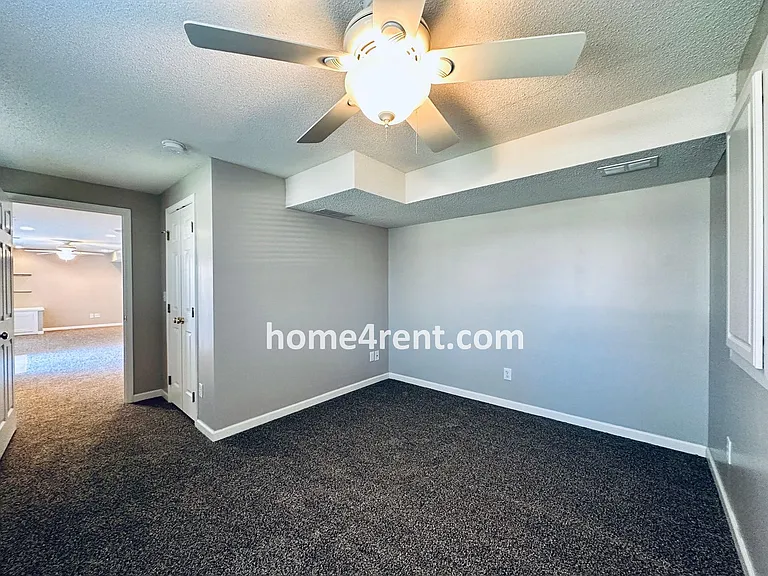 15252 W 158th Ter — Photo 52