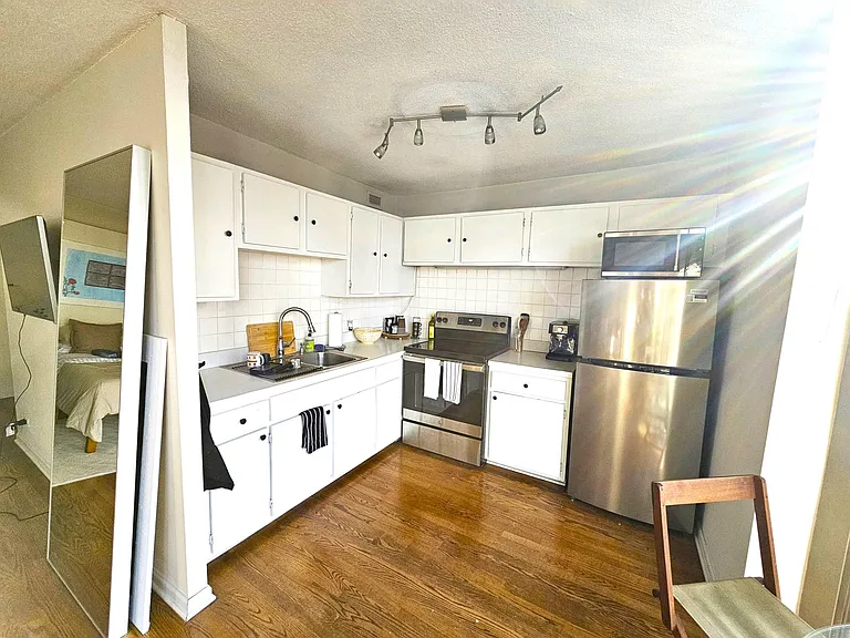 1340 N Dearborn St #15F — Photo 8