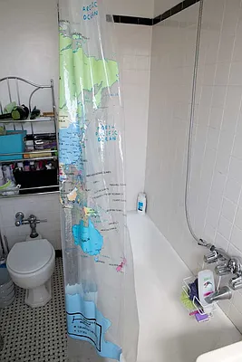 Rented by NextStopNY | media 27