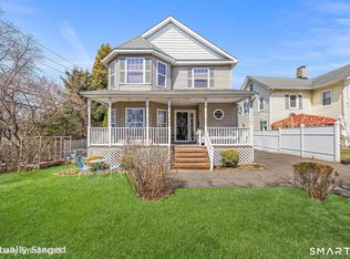 1 Ryan Avenue, Norwalk, CT 06854