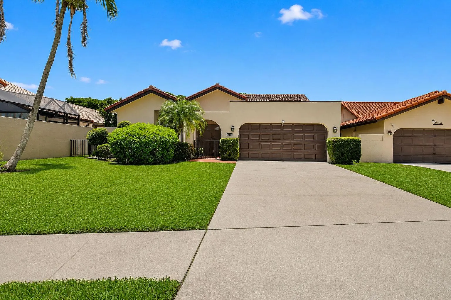 3 bed, 2.0 bath, 1775 sqft, $4,500 — Photo 1