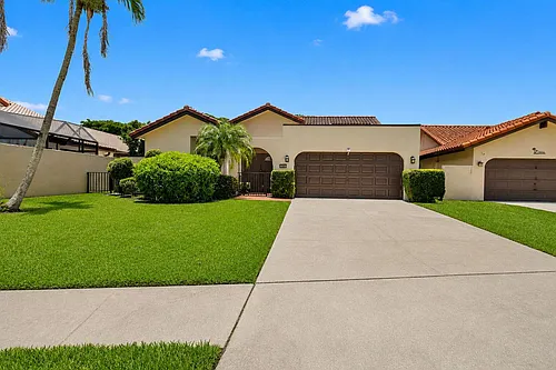 7690 Solimar Cir Photo 1 7690 Solimar Cir Photo 1