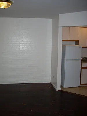 Rented by AD Real Estate Investors | media 19